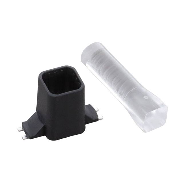 LPV4-0750F-B150 Bivar Inc.  Ottica - Tubi luminosi